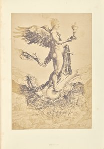 Das große Glück von Bisson Frères