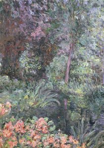 Gärten von Giverny