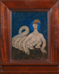 Der glorreiche Vampir von Boleslaw Biegas