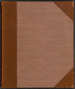 Platten aus John Leslies "De Origine Scotorum" von British 17th Century