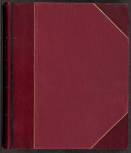 Porträts englischer Herrscher, Wilhelm I. bis Jakob I.