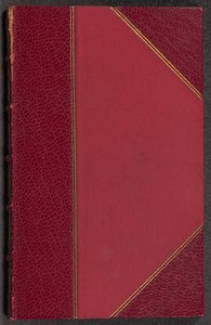 Köpfe der Könige und Königinnen von England