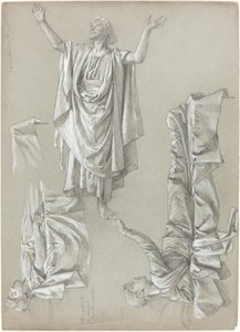 Studien zur Auferweckung der Tochter des Jairus