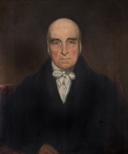 William Reader (1782–1852), frühes 19. Jahrhundert von British School