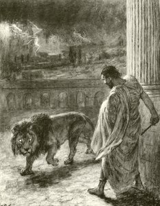 Casca (Gravur)