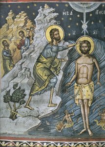 Epiphanie, 16. Jahrhundert