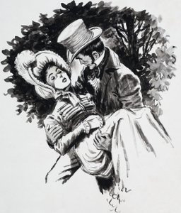 Verstand und Gefühl von C.L. Doughty