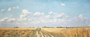 Sommer, 1872