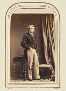Lord Avelan