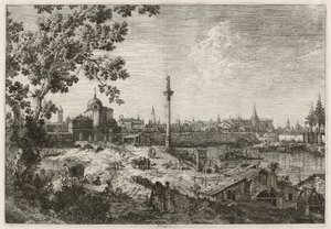  von Canaletto