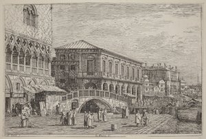  von Canaletto