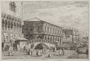  von Canaletto