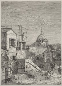  von Canaletto