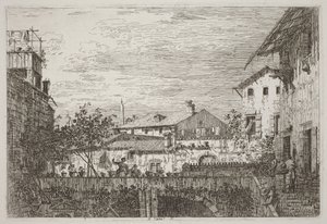  von Canaletto
