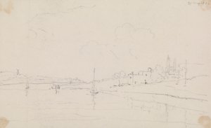 27. Mai 1826