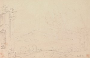 Lord Yarboroughs, Appuldurcombe