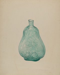 Flasche