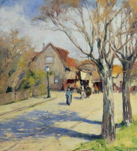 Von Sohn