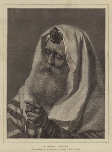 Ein Aschkenase