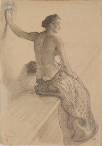  von Carl Larsson