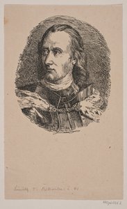 König Hans