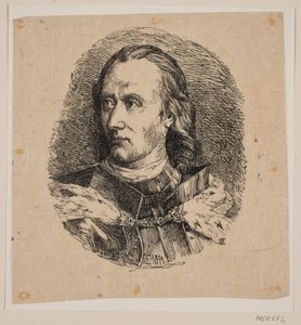 König Hans