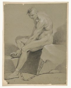  von Carle van Loo