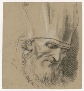  von Carle van Loo