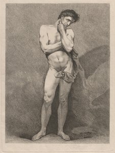  von Carle van Loo