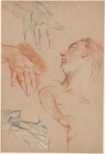  von Carle van Loo