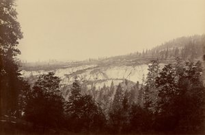  von Carleton Watkins