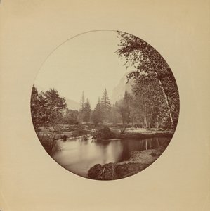  von Carleton Watkins