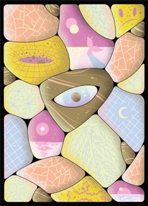 Strom der Quarantäne, 2020