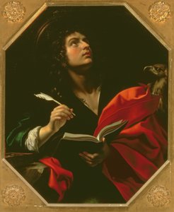 St. Kasimir (1458-84)