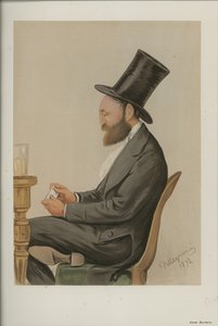 Junggeselle
