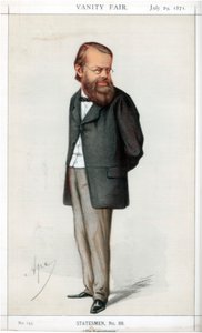 Der Nonkonformist