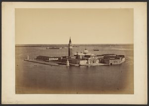 San Giorgio Maggiore