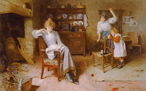 Müßige Momente