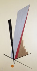 Aufsteigend, 2004