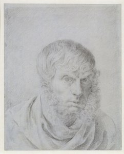  von Caspar David Friedrich