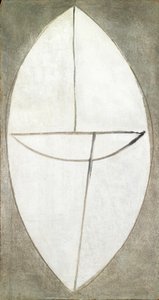 Ellipse, um 1948