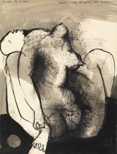 Mein Herz ist voller Glück