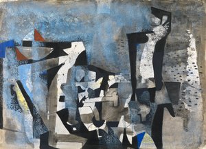 Frühlings-Tagundnachtgleiche