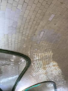 Komposition - Architektur - Details, 2019