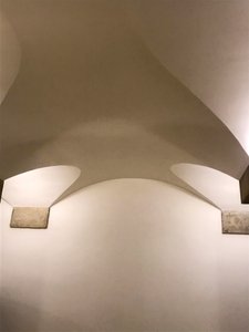 Komposition - Architektur - Details