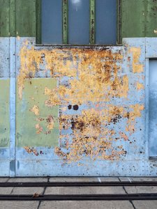Komposition - Architektur - Details