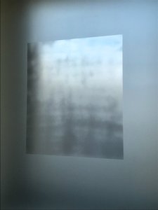 Komposition - Reflexionen
