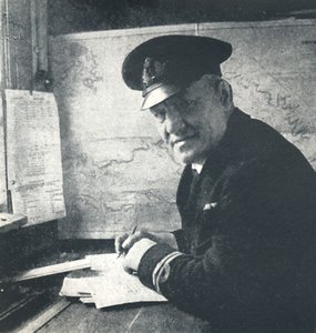 Leutnant, 1941