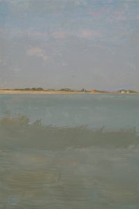 Ruhe von Celia Montague