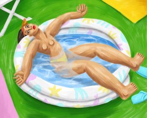 Cepe Piscine Privee von Cépé